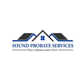 www.soundprobateservices.com entry by Rizqiadhi