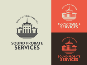 www.soundprobateservices.com entry by ryan_fauzii