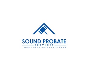 www.soundprobateservices.com entry by angeldzgn