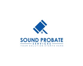 www.soundprobateservices.com entry by angeldzgn
