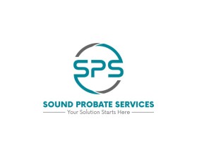 www.soundprobateservices.com entry by BClothing
