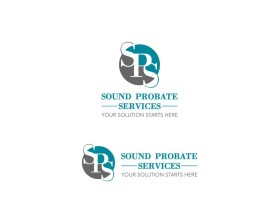 www.soundprobateservices.com entry by BClothing