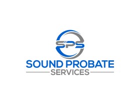 www.soundprobateservices.com entry by Sa_Shamjet