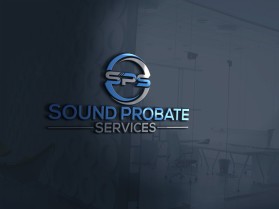 www.soundprobateservices.com entry by Sa_Shamjet