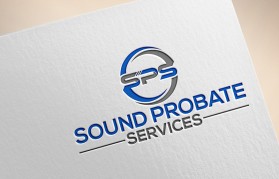www.soundprobateservices.com entry by Sa_Shamjet