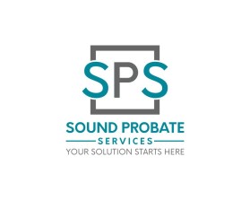 www.soundprobateservices.com entry by BClothing