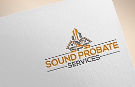 www.soundprobateservices.com entry by Sa_Shamjet