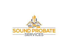 www.soundprobateservices.com entry by Sa_Shamjet