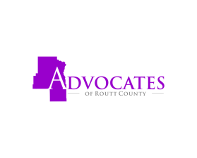 Advocates of Routt County entry by marsell