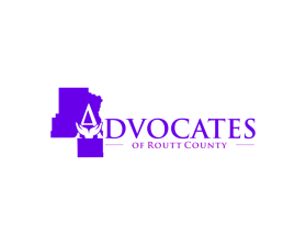 Advocates of Routt County entry by marsell
