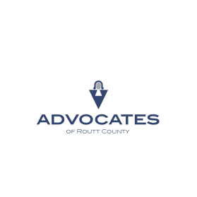 Advocates of Routt County entry by jasqui