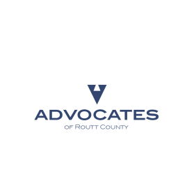 Advocates of Routt County entry by jasqui