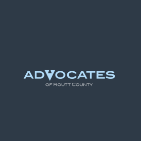 Advocates of Routt County entry by jasqui