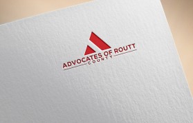 Advocates of Routt County entry by Dark49