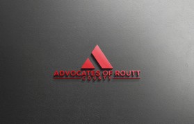 Advocates of Routt County entry by Dark49