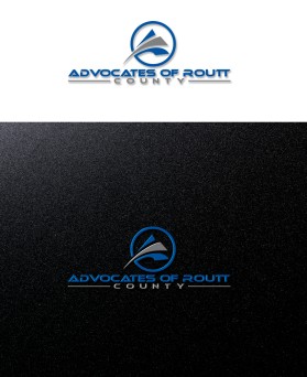 Advocates of Routt County entry by Dark49