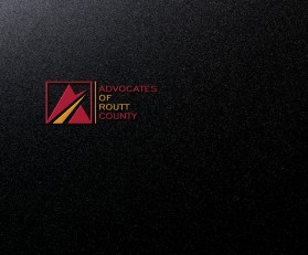 Advocates of Routt County entry by Dark49
