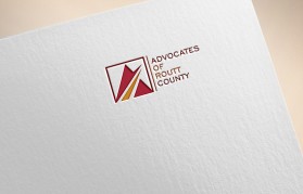 Advocates of Routt County entry by Dark49