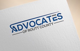 Advocates of Routt County entry by MuhammadR