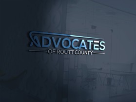 Advocates of Routt County entry by MuhammadR