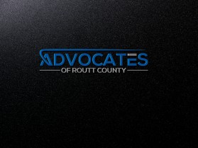Advocates of Routt County entry by MuhammadR