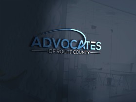 Advocates of Routt County entry by MuhammadR