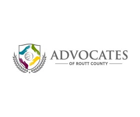 Advocates of Routt County entry by mikka_luv