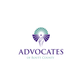 Advocates of Routt County entry by jasqui