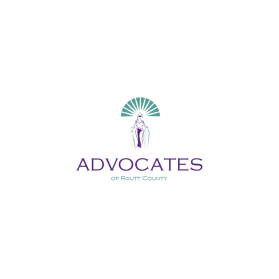 Advocates of Routt County entry by jasqui