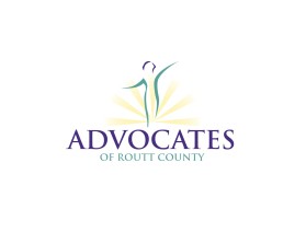 Advocates of Routt County entry by quimcey