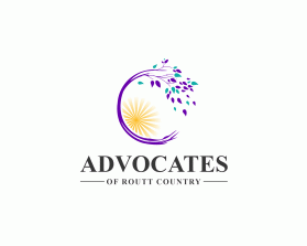 Advocates of Routt County entry by marsal