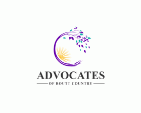 Advocates of Routt County entry by marsal