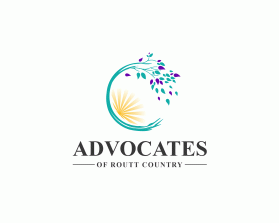 Advocates of Routt County entry by marsal