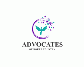 Advocates of Routt County entry by marsal