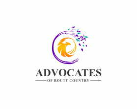 Advocates of Routt County entry by marsal