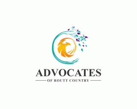 Advocates of Routt County entry by marsal