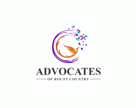 Advocates of Routt County entry by marsal