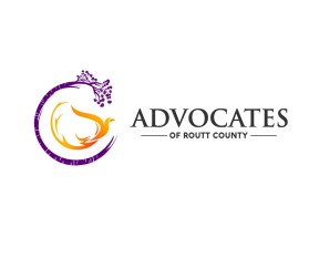 Advocates of Routt County entry by mikka_luv