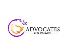 Advocates of Routt County entry by mikka_luv