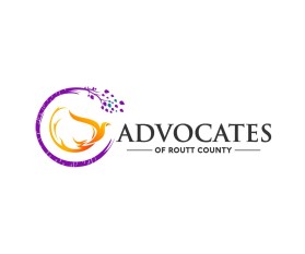 Advocates of Routt County entry by mikka_luv