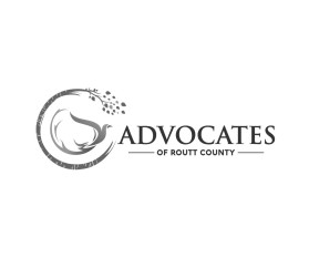 Advocates of Routt County entry by mikka_luv