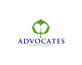 Advocates of Routt County entry by Fathenry