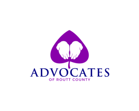 Advocates of Routt County entry by Fathenry
