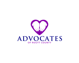 Advocates of Routt County entry by Fathenry