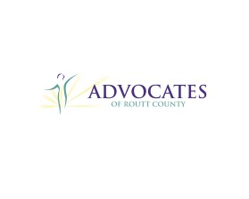 Advocates of Routt County entry by quimcey