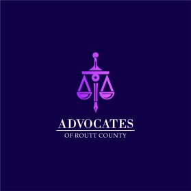 Advocates of Routt County entry by ryan_fauzii
