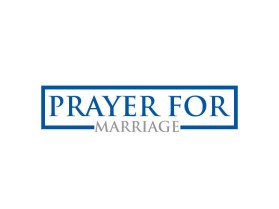Prayer For Marriage entry by T2T