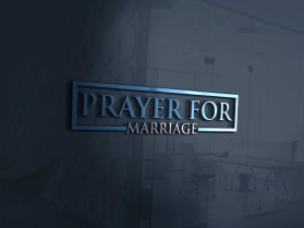 Prayer For Marriage entry by T2T