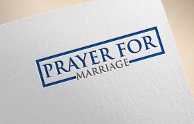 Prayer For Marriage entry by T2T
