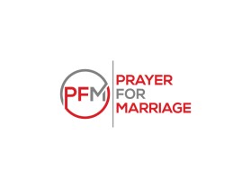 Prayer For Marriage entry by Sa_Shamjet
